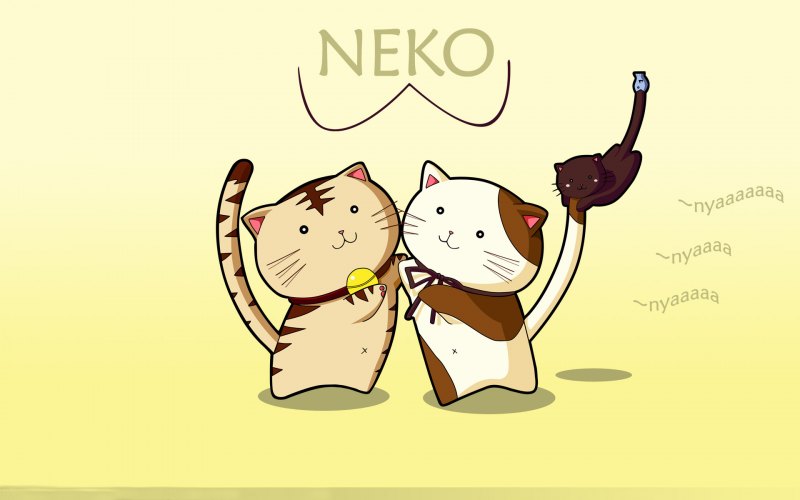 Аниме БТС Юнги и Хосок