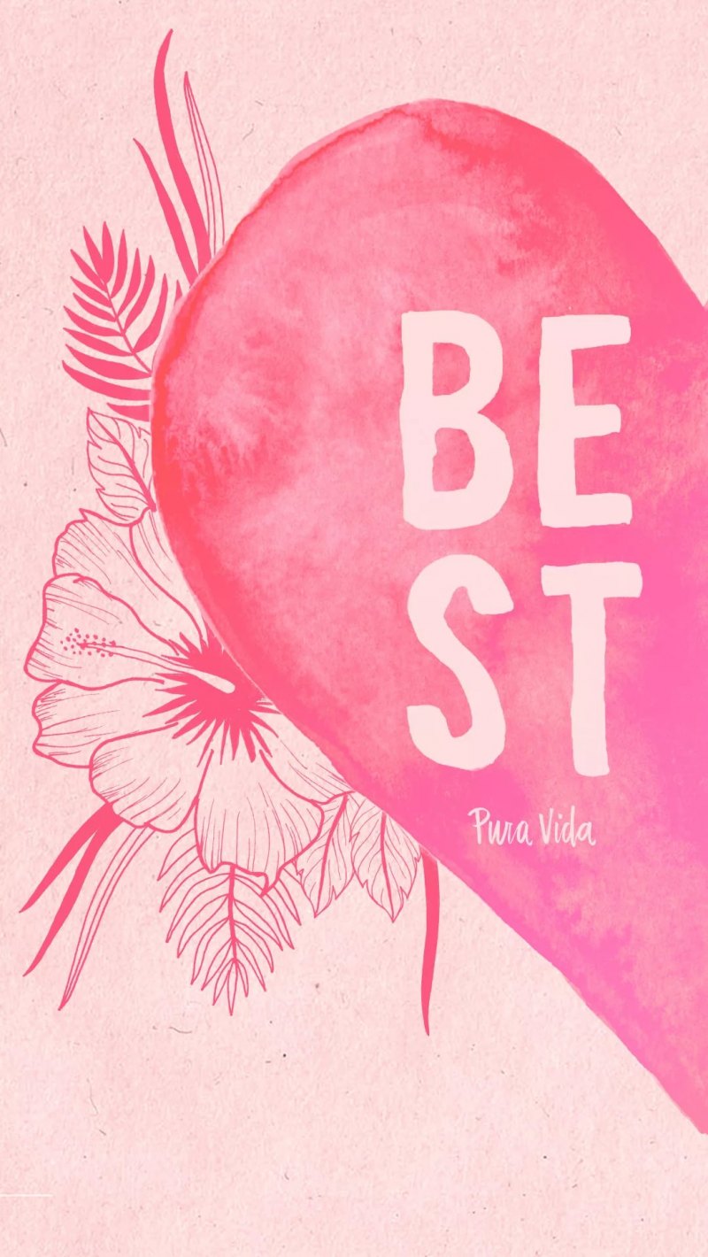 Boku WA Tomodachi ga Sukunai 2 сезон