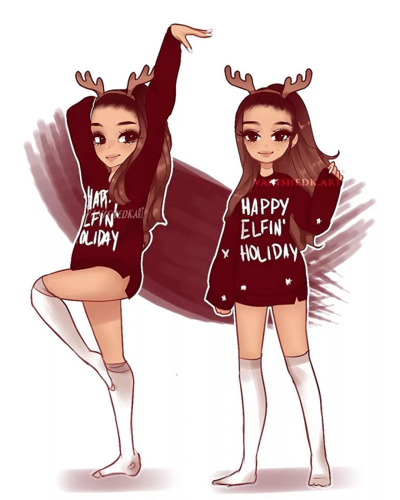 Юру Юри сестра