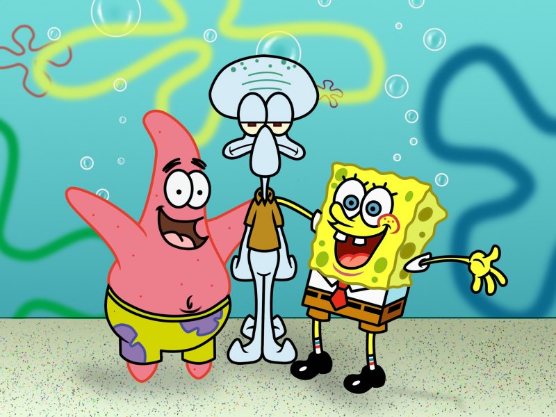 Блэк Пинк арт