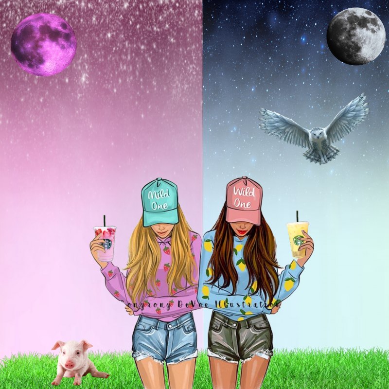 Губка Боб квадратные штаны однажды укушенный