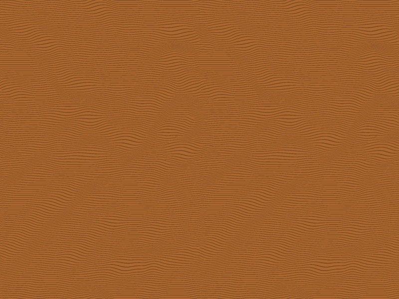 Светло коричневый фон