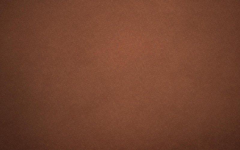 Коричневый цвет текстура