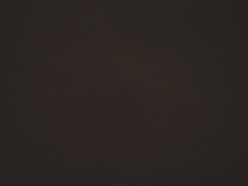 Коричневый цвет текстура
