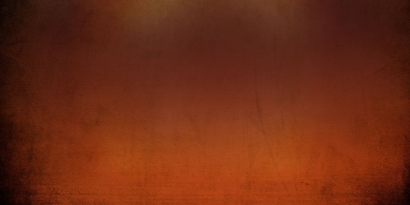 Фон коричневый с золотом