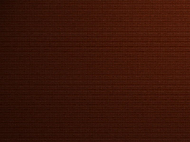 Цвет шоколадно-коричневый 887505-167