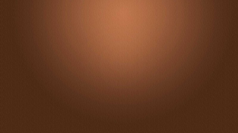 Коричневый фон