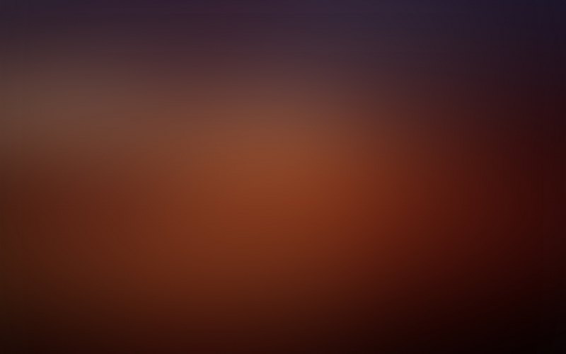 Коричневый фон однотонный