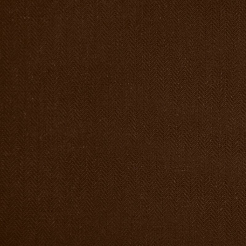 Коричневый цвет