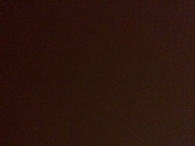 Коричневый фон