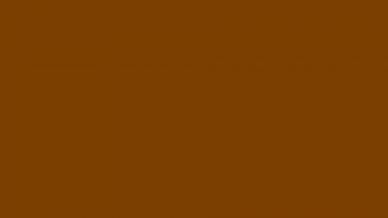 Коричневый цвет фон