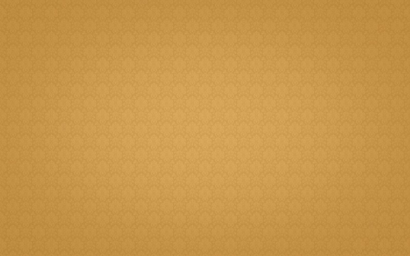 Фон песочный бежевый