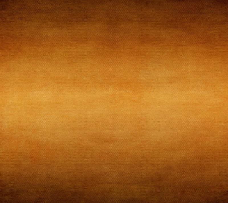 Коричневый фон