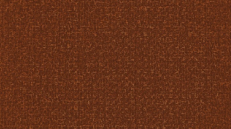 Коричневая ткань