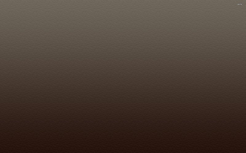 Коричневый градиент