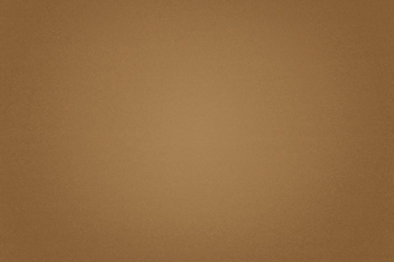 Коричневый фон однотонный