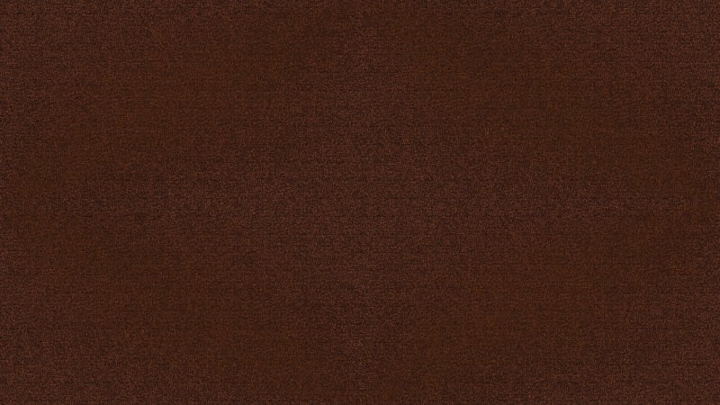 2621 Lu Галактика (глянец)