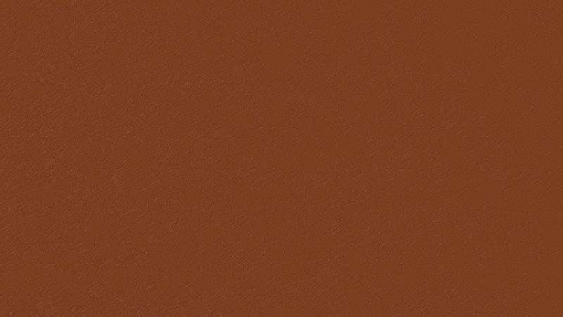 Коричневый цвет однотонный