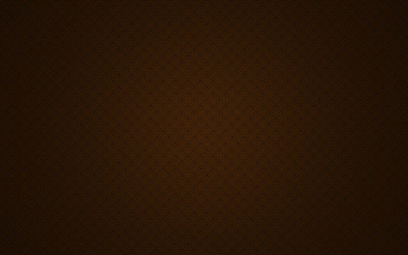 Красивый коричневый цвет