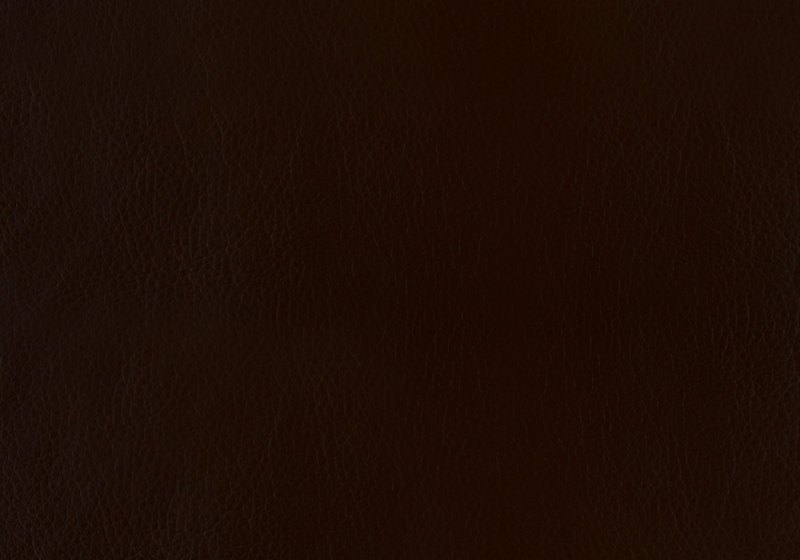 Коричневый цвет однотонный