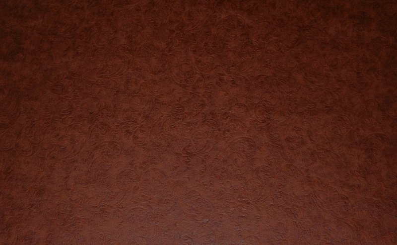 Шоколадный цвет текстура