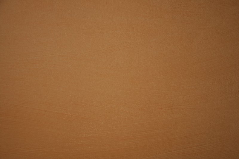 Фактура бумаги коричневой