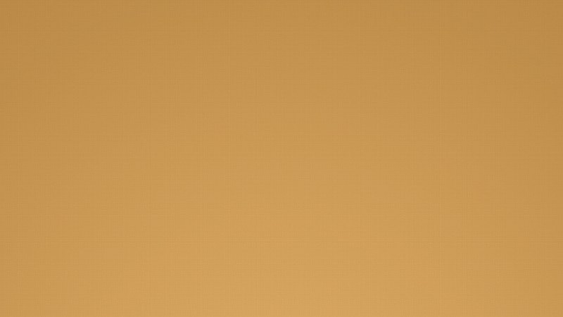 Коричневый светлый