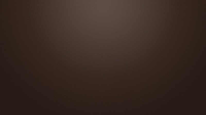 Темно коричневый цвет фон