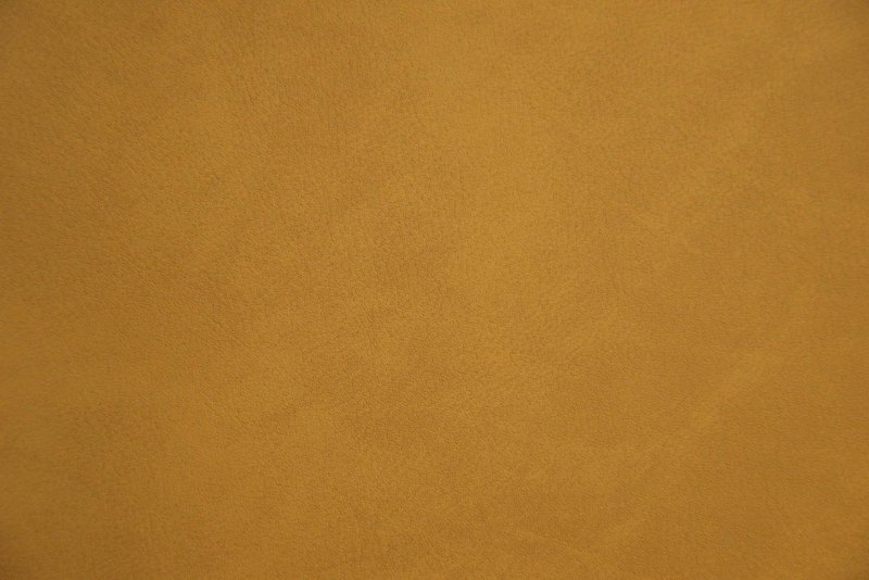 Бумага коричневого цвета