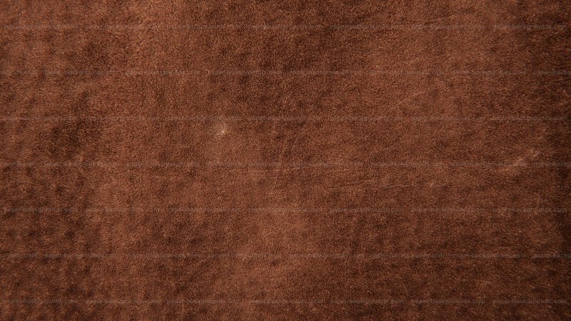 Коричневый фон