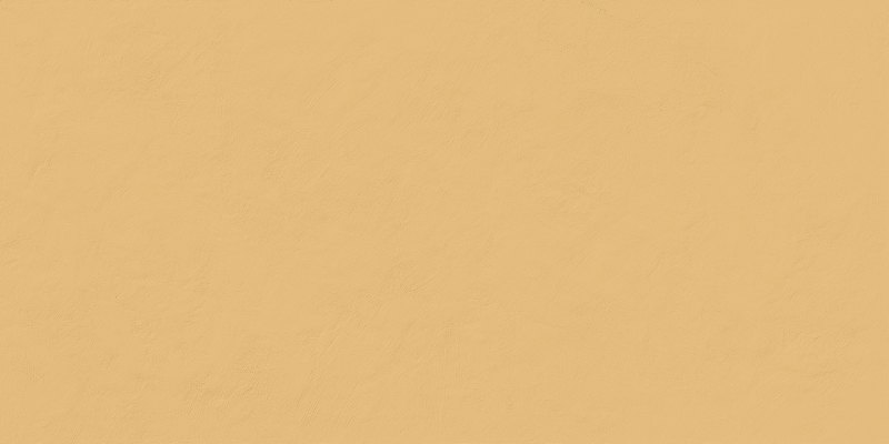 Серфейс Сан 60x120