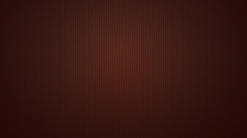 Фон шоколадного цвета