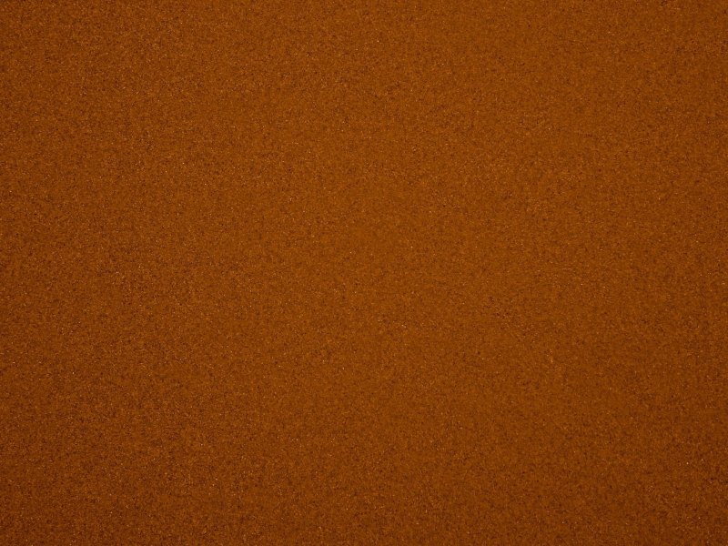 Коричневый цвет фон