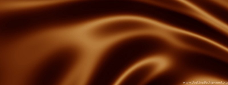 Красивый коричневый цвет