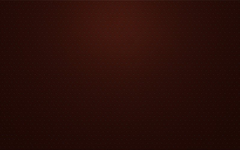 Шоколадный фон для фотошопа однотонный