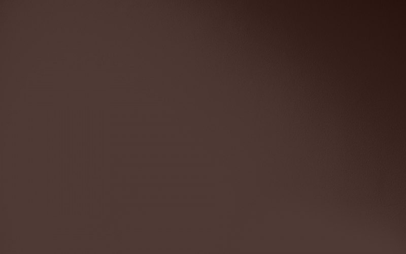 Aria Moka плитка керамическая