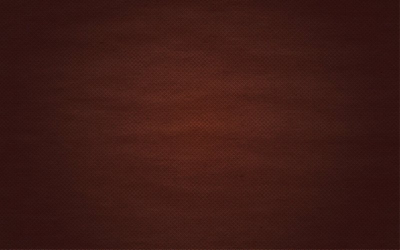 Приятный коричневый цвет