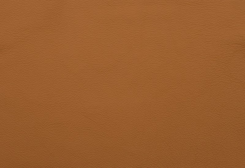 Коричневый цвет фон