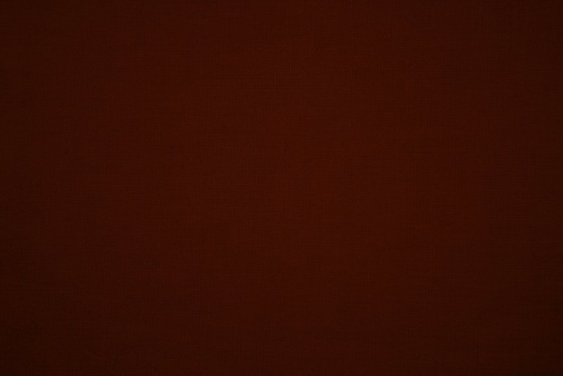 Ярко коричневый