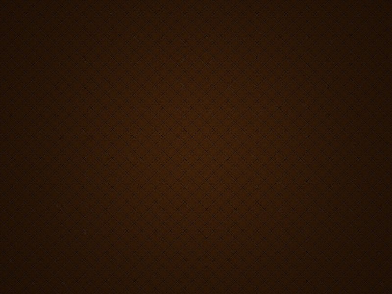 Темно коричневый фон