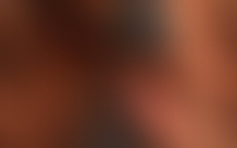 Градиент коричневого цвета