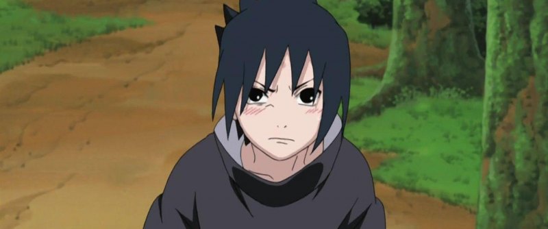 Искусство это взрыв