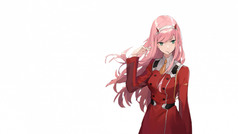 Дарлинг Франкс фон