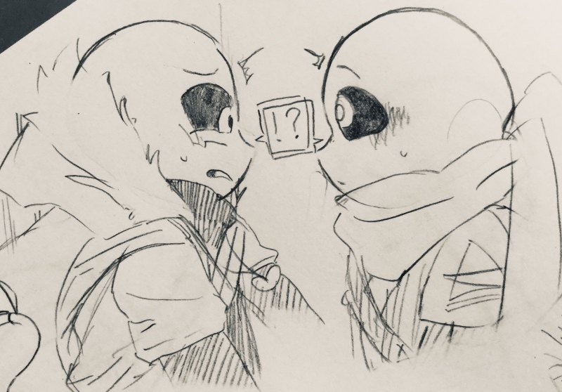 Кросс и Инк шип 18