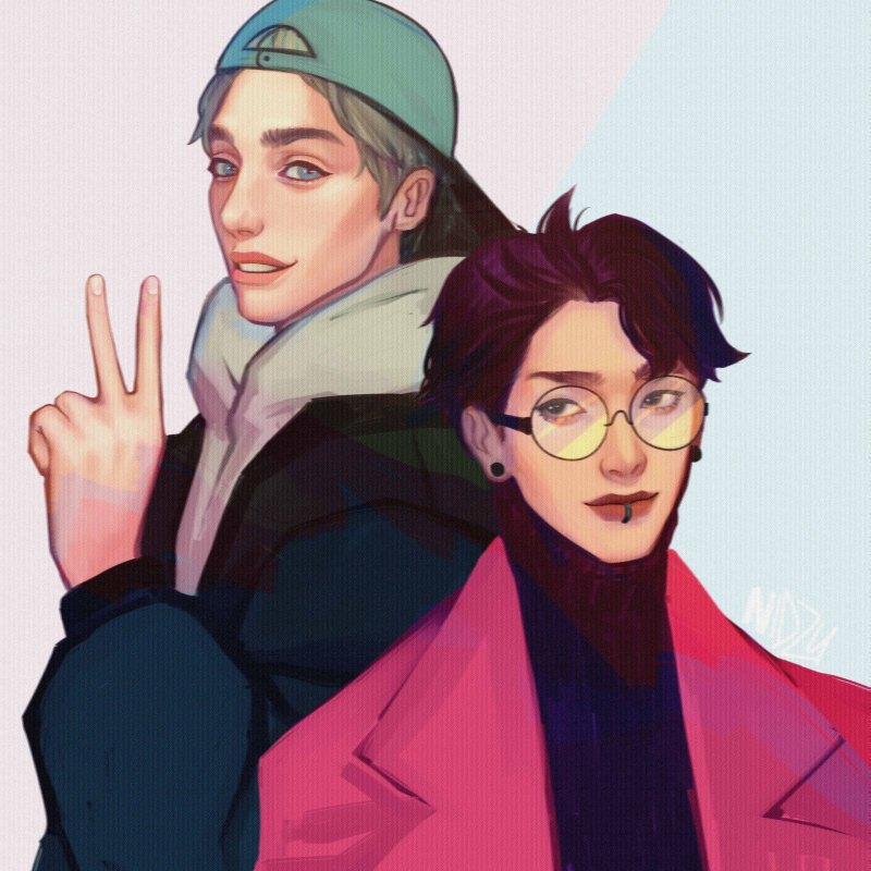 Бараш Смешарики арт