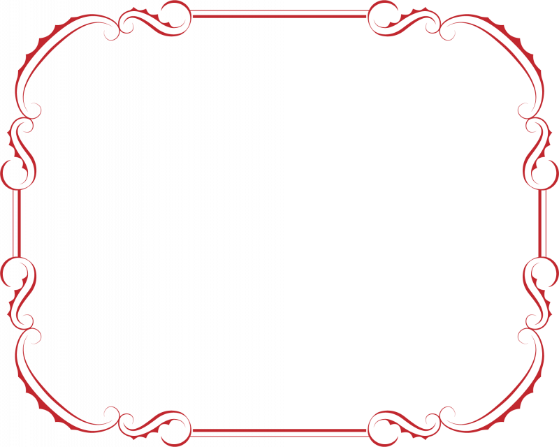 Рамочки для текста