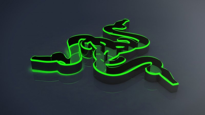 Razer Neon