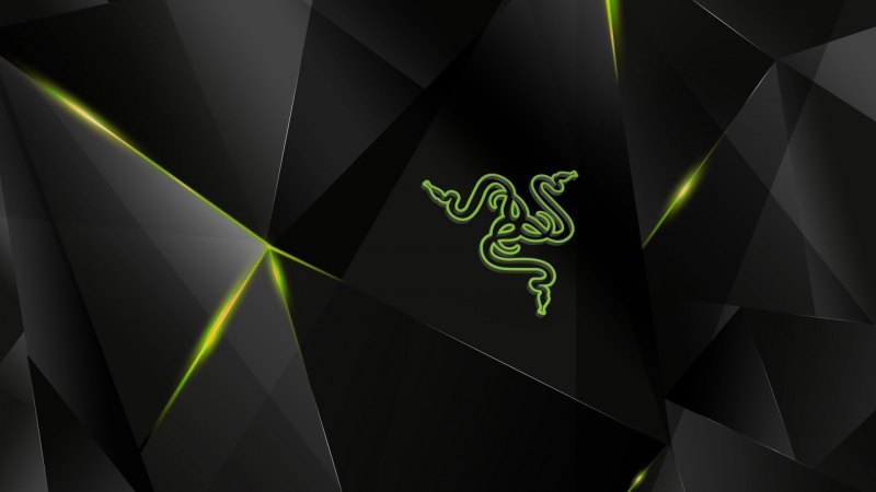 Razer Zephyr
