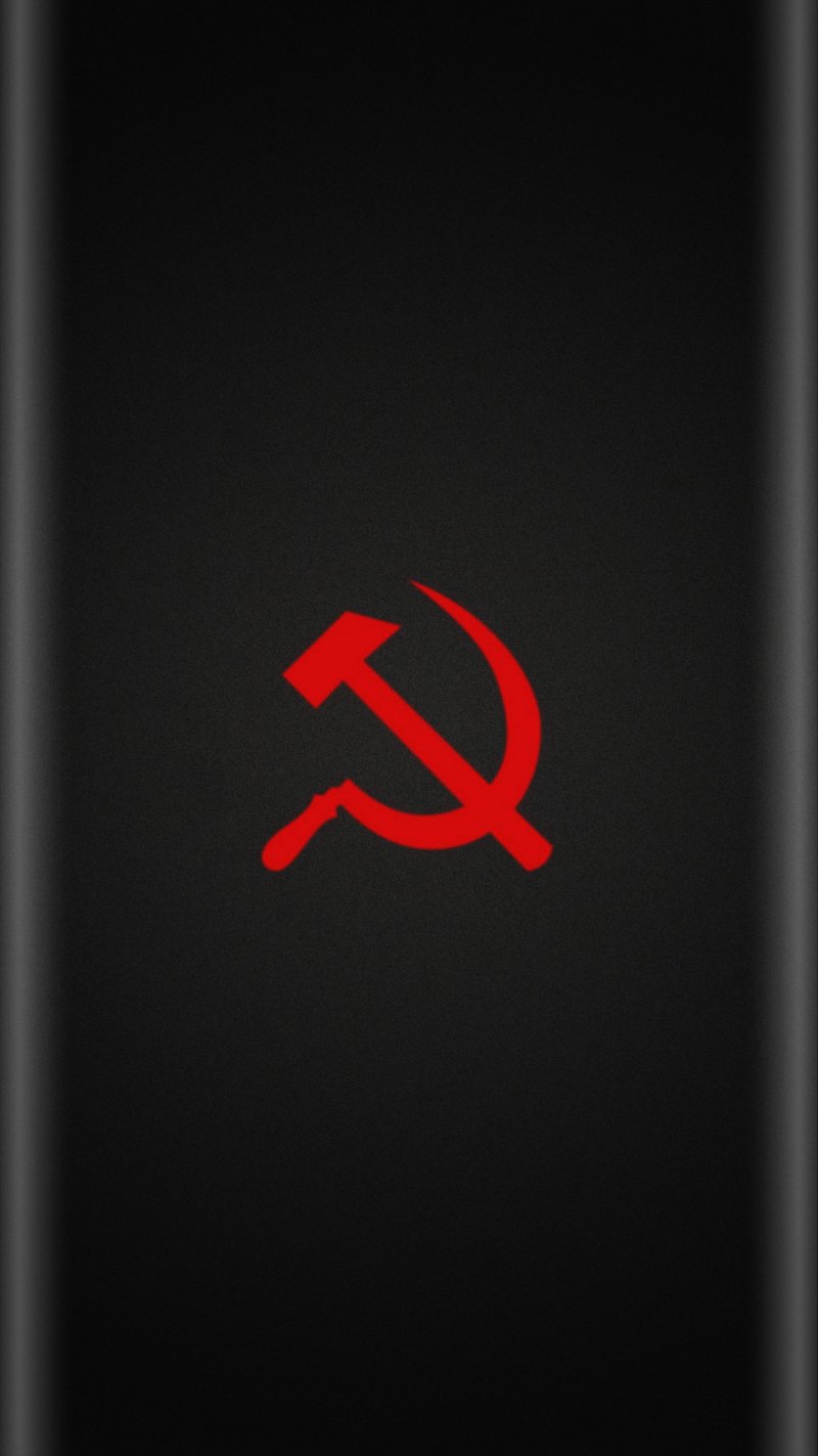 Заставки на телефон мужские вертикальные
