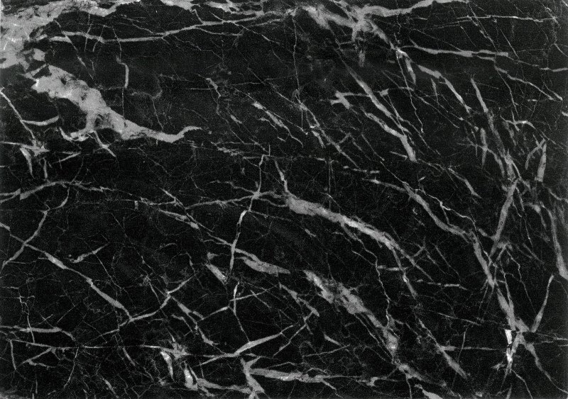Agate Black мрамор